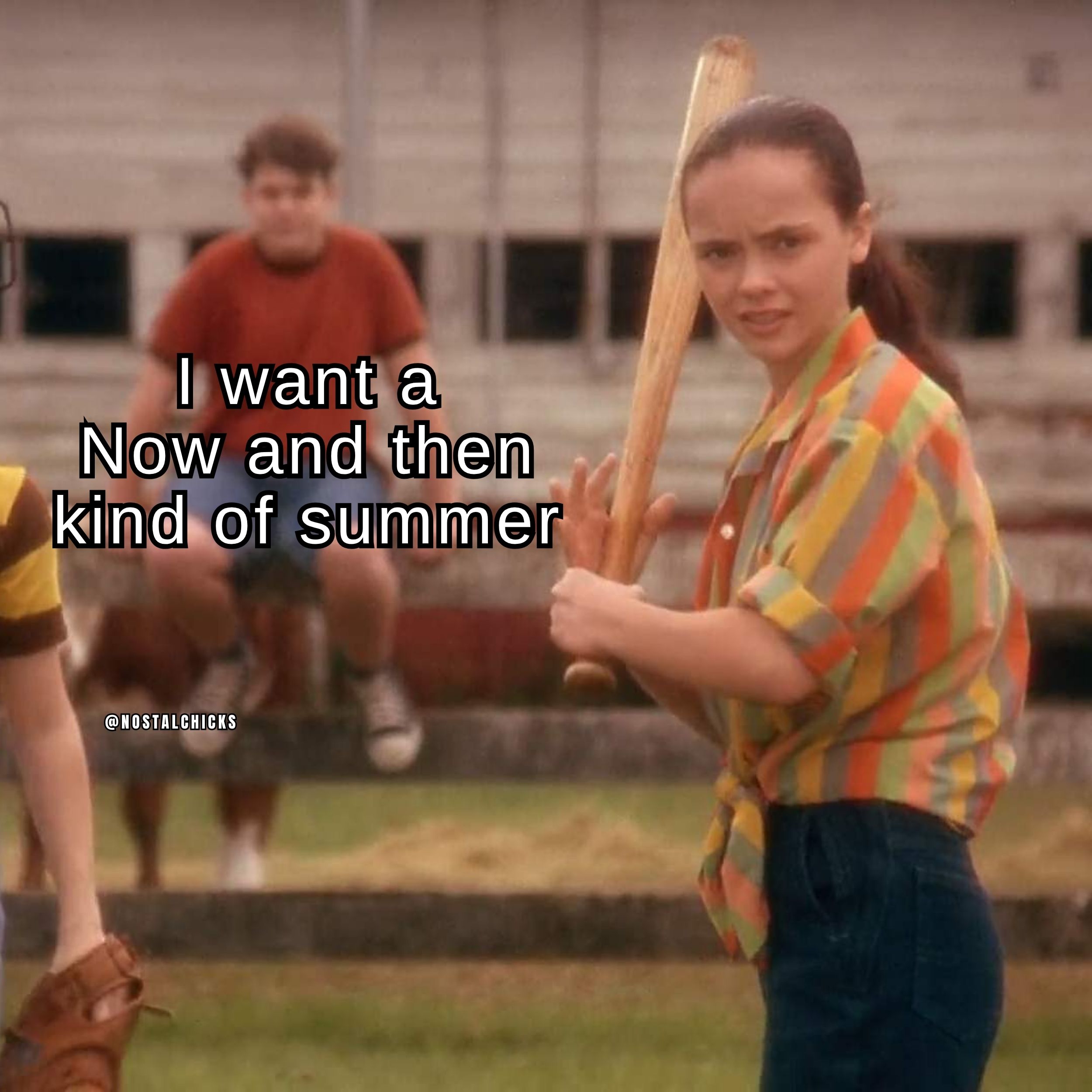 55