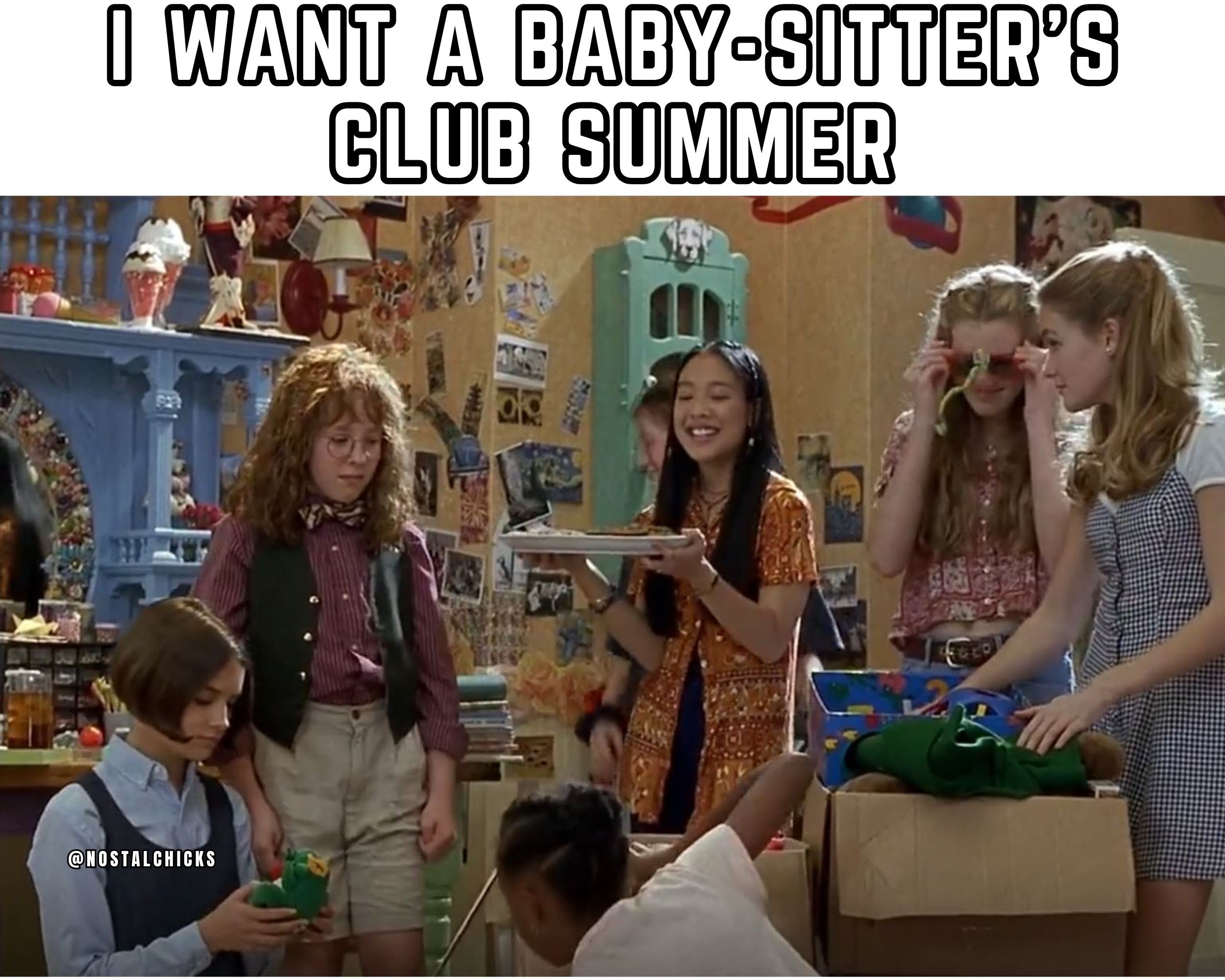 GENERAL MEME 3 - 75