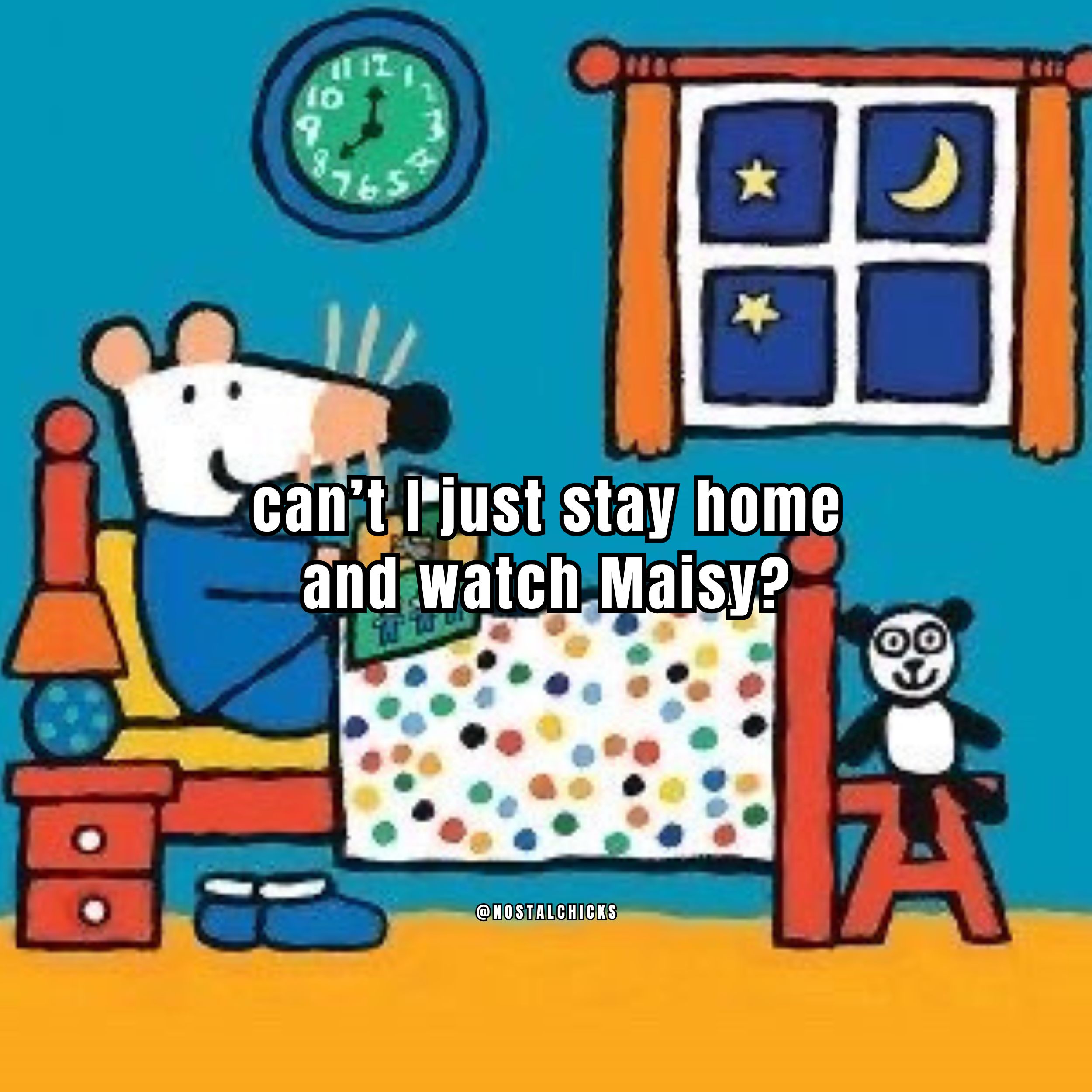 GENERAL MEME 3 (1)