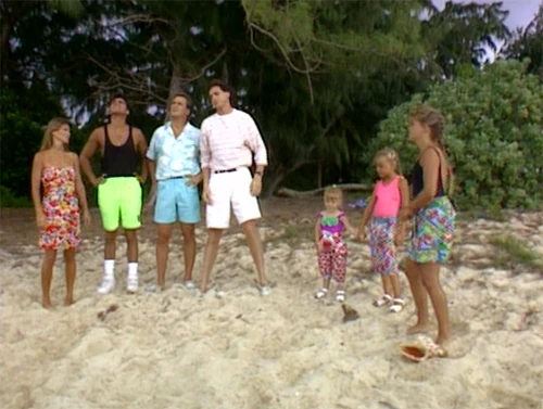 Tanners_island123