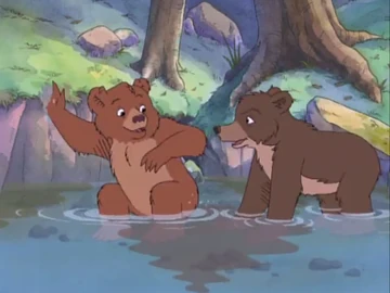 Wild_Bear_Cub