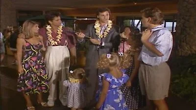 episode-image-400x225