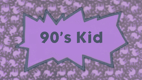 tumblr_ndui23v2Ux1r62mtoo1_500
